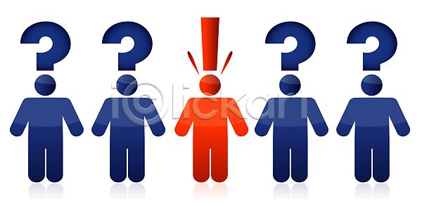 경쟁 아이디어 협력 혼란 사람 사람없음 JPG 포토 해외이미지 경영자 관리자 금융 네트워크 대화 돈 메시지 무선전화기 부분 비즈니스 빨간색 사인 선두 세계 시장 심볼 연결 웹 접속 조각 직업 질문 커뮤니티 컨셉 텍스트 토론 통신 파란색 파일 퍼즐 포럼 해외포토