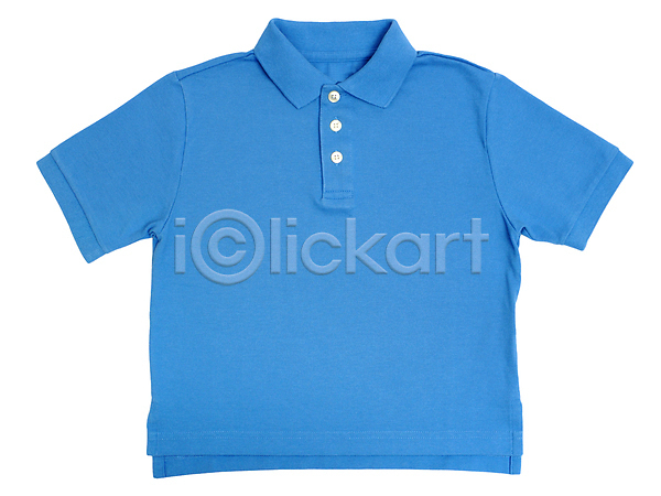 새로움 우아함 클래식 사람없음 JPG 포토 해외이미지 1 고립 면 셔츠 스타일 오브젝트 옷 유행 직물 파란색