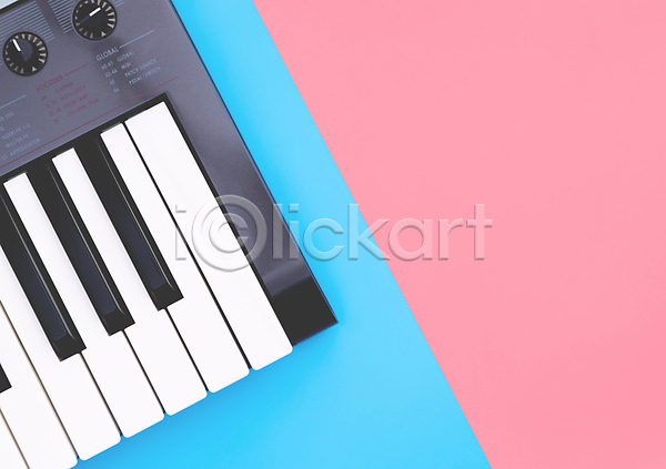 사람없음 JPG 템플릿 포토 해외이미지 그래픽 디자인 뮤지컬 백그라운드 벽지 분홍색 소리 스타일 열쇠 음악 이벤트 장비 창조 추상 컨셉 키보드 파란색 포스터 프로듀서 피아노(악기)