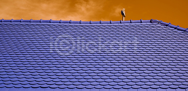 보호 사람없음 JPG 포토 해외이미지 건물 건축양식 덮개 도시 도시풍경 도자기 디자인 묘사 백그라운드 벽 보라색 빨간색 스타일 여행 역사 옛날 오렌지 옥상 외관 유럽 전통 점토 정상 주택 줄서기 지붕 질감 추상 컬러풀 타운 타일 패턴 해외포토