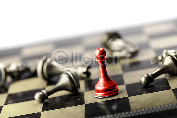 계획 성공 남자 사람없음 JPG 포토 해외이미지 게임 경영 경영자 대표 리더 비즈니스 손 안내 왕 진행 체스 컨셉 힘