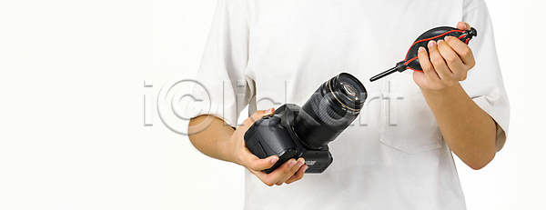 행복 남자 사람 사람없음 성인 JPG 포토 해외이미지 검은색 고립 공구 기술자 돌봄 디지털 라이프스타일 먼지 백그라운드 빛 빨간색 사진사 사진촬영 서기 서비스 손 수리 유지 작업실 잡기 장비 조립 직업 짜기 청소부 치료 카메라 카피스페이스 해외포토 흰색