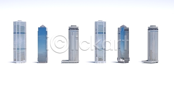 미래 사람없음 3D JPG 옆모습 일러스트 포토 해외이미지 가로 거리 건물 건축양식 고립 고층빌딩 구름 금융 도시 도심 맨션 반사 백그라운드 블록 비즈니스 사무실 상업 세트 센터 스카이라인 싱글 업무 외관 유리 장면 재산 지역 진짜 추상 큼 탑 파란색 하늘 해외일러스트 흰색