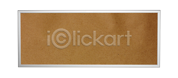 산책 침묵 사람없음 JPG 포토 해외이미지 간판 건물 건축양식 계단 공백 광고판 길 내부 디자인 미술관 바닥 반사 방법 백그라운드 벽 복도 빛 상업 선 실내 오브젝트 종이 지하 직진 추상 터널 통로 해외포토 형광등 흰색