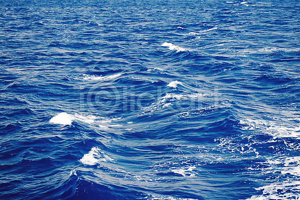 사람없음 JPG 포토 해외이미지 물 바다 백그라운드 비누 빨간색 이집트 추상 파도