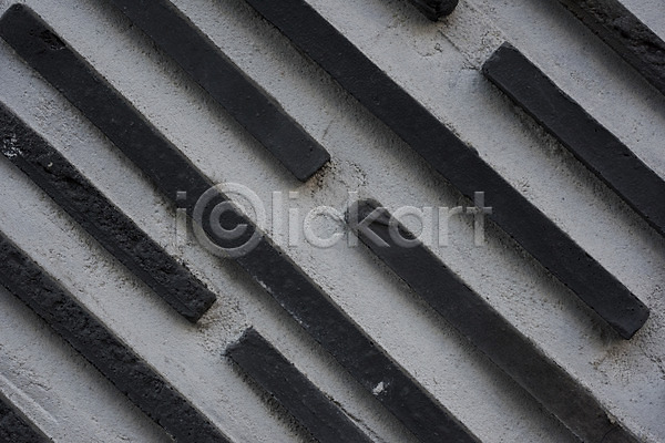 사람없음 JPG 근접촬영 포토 검은색 담장 돌벽 백그라운드 벽돌 삼청동 야외 주간 한국건축 한국전통 한옥