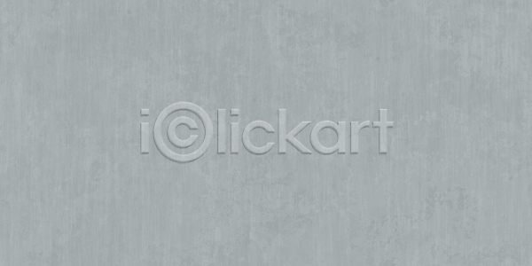 매끈함 사람없음 JPG 포토 해외이미지 고체 내부 바닥 바위 백그라운드 벽 세련 시멘트 얼룩 질감 추상 콘크리트 표면 회색 흰색