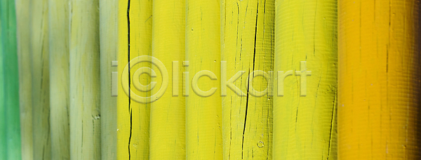 선택 신선 사람없음 JPG 포토 해외이미지 내추럴 노란색 디자인 목재 백그라운드 벽 벽지 봄 뷰티 수확 여름(계절) 옛날 우주 울타리 자연 장식 질감 초록색 추상 컬러풀 프레임