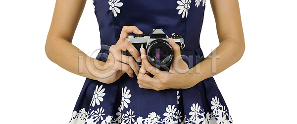 사람없음 성인 여자 JPG 포토 해외이미지 1 고립 구멍 구성 디지털 라이프스타일 발사 백그라운드 복고 사진사 사진촬영 셔터 손 손가락 수확 스타일 엉덩이 옛날 자동 작업실 잡기 장비 조작 취미 카메라 카피스페이스 프레임 해외포토 흰색