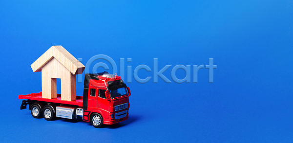 새로움 이동 사람없음 JPG 포토 해외이미지 가득함 개발 건물 교통시설 기념물 대출 로딩 모션 보험 부동산 비즈니스 삭제 산업 상업 서비스 숫자 유지 재산 적재 주택 짐 짐차 컨셉 텍스트 해외포토 화물 회사