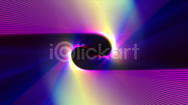 사람없음 JPG 일러스트 해외이미지 그래픽 디자인 디지털 백그라운드 빛 이펙트그래픽 일렬 추상 컬러풀