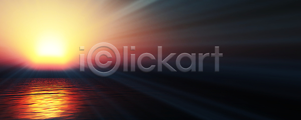 뜨거움 분위기 휴식 사람없음 3D JPG 일러스트 포토 해외이미지 광 광선 날씨 맑음 물 바다 반사 백그라운드 벽지 빛 새벽 섬 수평선 아침 여행 우주 일몰 일출 자연 장면 저녁 천국 추상 컨셉 태양 파도 하늘 해외포토 햇빛 황혼