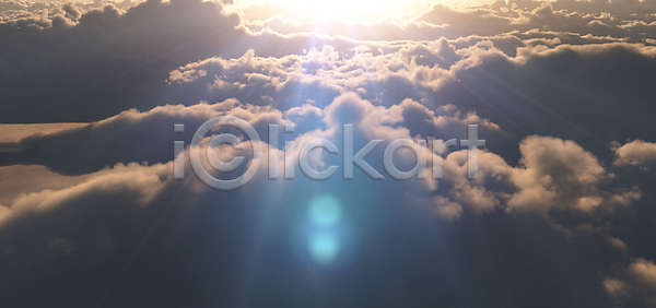 분위기 사람없음 3D JPG 포토 해외이미지 공상 광선 구름 꿈 날씨 달빛 맑음 백그라운드 번개 뷰티 비행기 빛 새벽 수평선 아침 안테나 여름 여행 우주 일몰 일출 저녁 천국 추상 컬러풀 태양 파노라마 풍경 하늘 해외포토 햇빛 환경 황혼