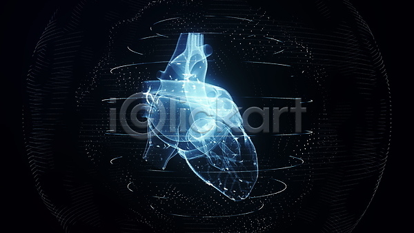 미래 사람 사람없음 3D JPG 포토 해외이미지 가상 감시 건강 건강관리 과학 그래픽 돌봄 디지털 맥박 방사선 병원 생물학 스캐너 시스템 신체 실험실 심장 심장병 약 엑스레이 오르간 질병 컨셉 컴퓨터 하트 해부 홀로그램 환자