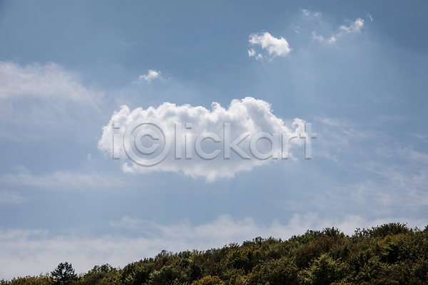 뜨거움 사람없음 JPG 포토 해외이미지 공상 구름(자연) 모양 바람 백그라운드 빛 여름(계절) 파란색 패턴 하늘 흰색