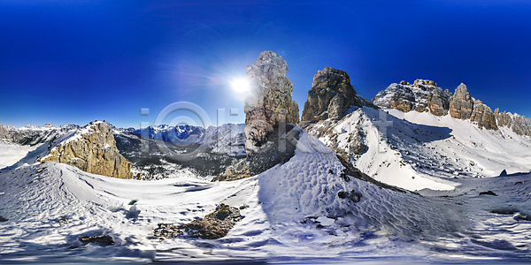 사람없음 JPG 포토 해외이미지 고도 구름 내추럴 바위 백그라운드 벽지 뷰티 빙하 산 알프스 양배추 얼음 여름 여행 자연 절정 파란색 풍경 프랑스 하늘 해외포토 휴가