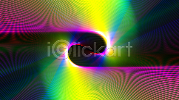 사람없음 JPG 일러스트 해외이미지 그래픽 디자인 디지털 백그라운드 빛 이펙트그래픽 추상 컬러풀
