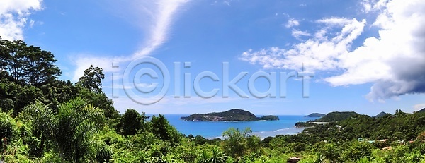 사람없음 JPG 포토 해외이미지 공원 길 나무 내추럴 농업 도로 모래 바다 방법 밭 산 섬 세이셸 손바닥 숲 시골 식물 야자수 여행 잎 자연 정원 초록색 코코넛 파라다이스 파란색 하늘 해외포토 휴가