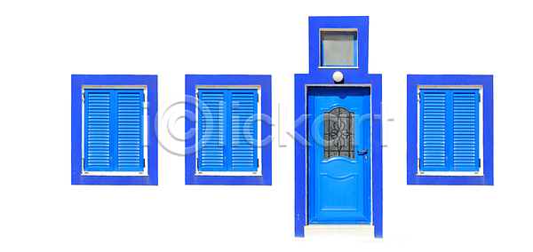 사람없음 JPG 포토 해외이미지 건물 건축양식 그리스 그리스인 금속 도시 마을 목재 문 문화 벽 뷰티 산토리니 석고 섬 셔터 아파트 여행 외관 유럽 유리 자연 전통 주택 지중해 창문 타운 파란색 판넬 해외포토 휴가 휴양지 흰색