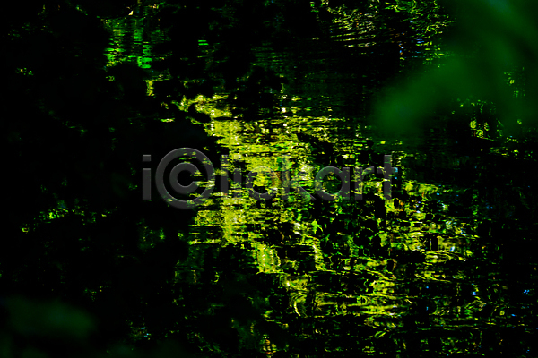 휴식 사람없음 JPG 포토 해외이미지 강 공원 나무 내추럴 물 반사 백그라운드 봄 뷰티 숲 식물 야외 여름(계절) 연못 일본 잎 자연 초록색 표면 풍경(경치) 호수