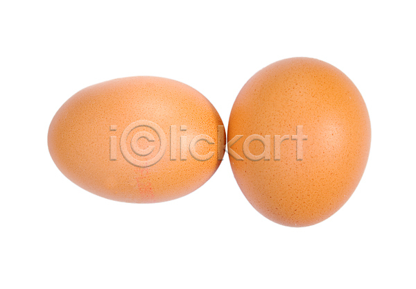 신선 사람없음 JPG 포토 해외이미지 2 계란 고립 더블 먹기 메뉴 백그라운드 성분 아침식사 음식 자연 흰색