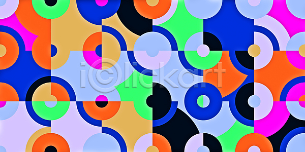 사람없음 JPG 포토 해외이미지 각도 곡선 구역 나선형 바닥 백그라운드 벽돌 블록 원형 정사각형 질감 추상 타일 파도 패턴 표면 해외포토