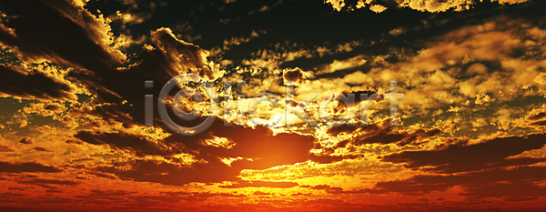 격려 따뜻함 분위기 신비 자유 평화 행복 사람없음 3D JPG 포토 해외이미지 강렬 광선 구름 노란색 드라마 만들기 맑음 백그라운드 빛 빨간색 수평선 신성 아침 오렌지 웅장함 일몰 일출 자연 장면 질감 처음 천국 천문학 추상 태양 풍경 하늘 해외포토 햇빛 황금 황혼 힘