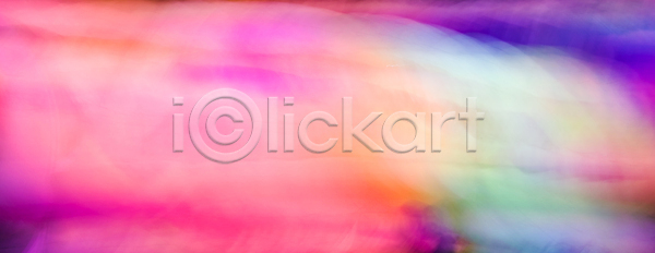 미래 이동 사람없음 JPG 장노출 포토 해외이미지 거리 고속도로 광 광선 교통시설 그림 도시 디자인 램프 레이싱 모션 방법 백그라운드 불 블러 빛 빨간색 선 속도 에너지 우주 운전 자국 자동차 추상 컬러풀 터널 파란색 파열 해외포토 흰색