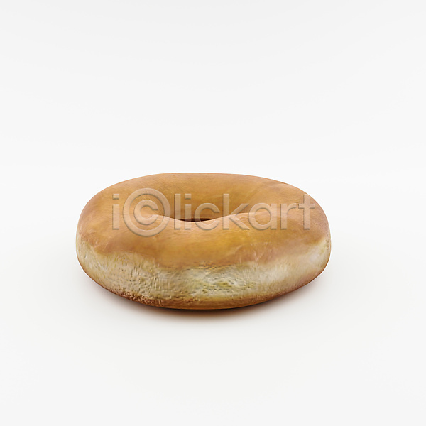 달콤 사람없음 3D JPG 포토 해외이미지 도넛 디저트