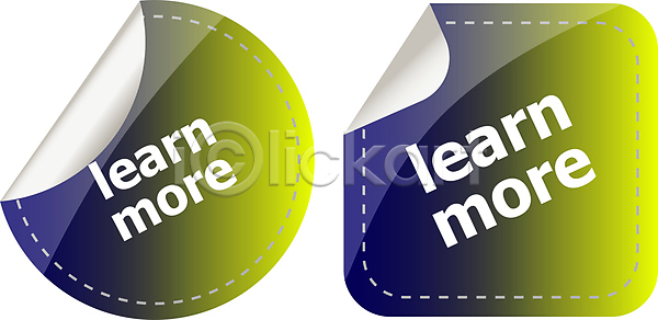 새로움 사람없음 JPG 템플릿 포토 해외이미지 거품 고립 공백 그래픽 꼬리표 디자인 라벨 메시지 모양 발표 배너 배지 백그라운드 벽지 비즈니스 사인 상점 세일 세트 스타일 스티커 승진 심볼 어려움 엘리먼트 원형 웹 장식 종이 쪽지 추상 텍스트 파란색 페이지 해외포토 회색 흰색