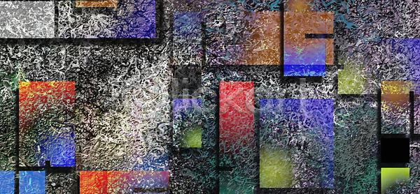 역동적 우아함 활발 사람없음 3D JPG 일러스트 포토 해외이미지 그래픽 그런지 그림 그림자 디자인 묘사 미술 백그라운드 복고 사각형 서식 섞기 스타일 장식 정사각형 질감 추상 컬러풀 파스텔톤 패턴 해외일러스트 효과