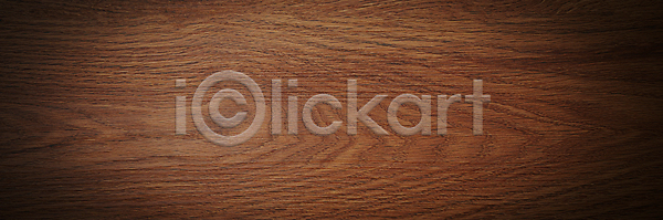 침묵 사람없음 JPG 포토 해외이미지 고립 기구 나무 낟알 내추럴 디자인 목각 목재 백그라운드 상품 세련 소나무 수확 시골 식기 어둠 옛날 오브젝트 올리브 요리 우주 음식 자르기 쟁반 전통 접시 정상 질감 추상 판넬 패턴 해외포토 핸드메이드 호두