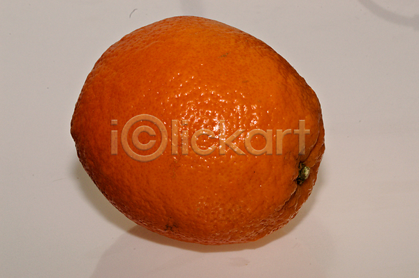 사람없음 JPG 포토 해외이미지 과일 열매 오렌지 유기농 음식 채소