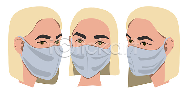 보호 위험 사람 사람없음 여자 JPG 포토 해외이미지 가면 감염 건강 고립 돌봄 마스크 머리 먼지 바이러스 수비 수술 안전 알레르기 얼굴 예방 위생관리 인플루엔자 전염병 질병 컨셉 해외포토 호흡기관 환경 흰배경 흰색