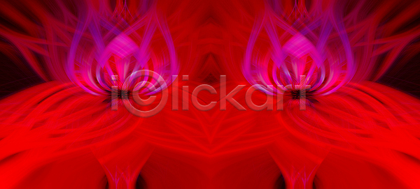 뜨거움 위험 특별함 활발 사람없음 3D JPG 포토 해외이미지 가스 광 꽃 노란색 놀람 대칭 동화 마법 백그라운드 벽지 보라색 분홍색 불 빛 빨간색 산소 섬유 손전등 에너지 연소 원자력 웹디자인 유행 자연 추상 컬러풀 파란색 퓨전 하트 해외포토 화상 힘