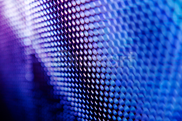 사람없음 JPG 템플릿 포토 해외이미지 경사 다이오드 동영상 디자인 디지털 램프 레이아웃 망사 백그라운드 벽 보라색 빛 빨간색 스크린 영사기 원형 장비 전구 점 주도 질감 추상 탁자 텔레비전 파란색 판넬 패턴 픽셀 효과