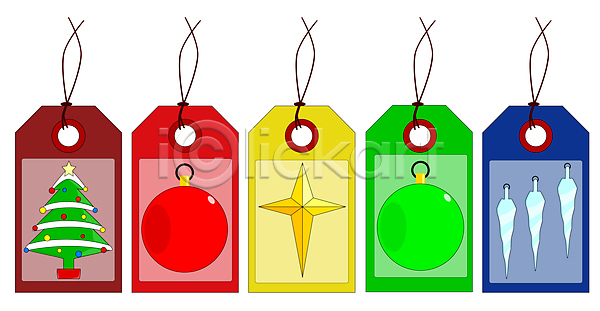 축하 사람없음 JPG 포토 해외이미지 계절 고드름 고립 공 꼬리표 날씨 노란색 라벨 백그라운드 빨간색 상점 선물 장식볼 초록색 컴퓨터그래픽 크리스마스 크리스마스트리 파란색 황금 휴가 흰배경