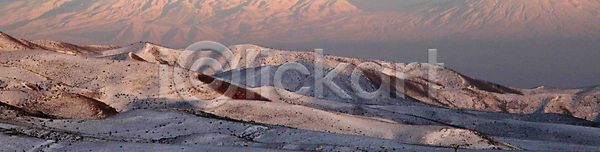 사람없음 JPG 포토 해외이미지 아르메니아 여행 해외포토