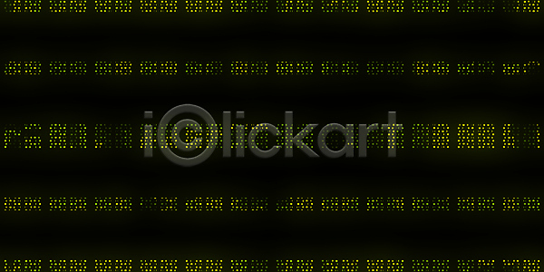 복잡 분석 사람 사람없음 JPG 포토 해외이미지 DNA 가로 개발 개성 건강 공학 과학 디자인 라임 발견 백그라운드 생명공학 생물학 세포 신분 실험실 심볼 암호 약 엔지니어 엘리먼트 염색체 유전 자료 자연 줄기 줄무늬 진행 질병 코딩 패턴 편지 해외포토