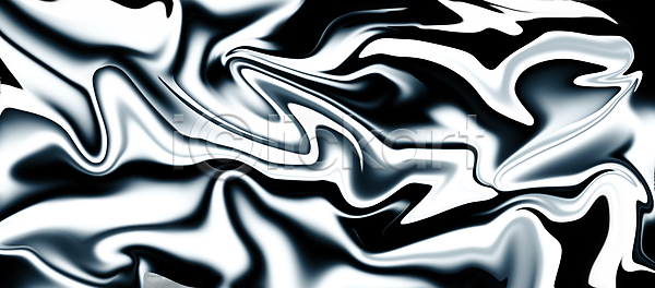 미래 소중 순수 역동적 이동 흐름 사람없음 JPG 포토 해외이미지 거울 거품 곡선 공 과학 그래픽 그림자 금속 모션 물 물결 물방울 반사 방사형 붓기 빛 선 순간 실크 싱크대 약 원형 은색 잔물결 파도 해외포토