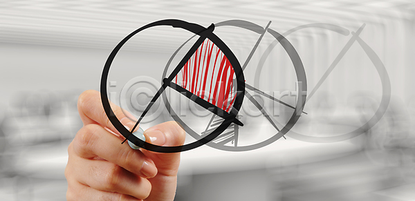 경쟁 계획 마케팅 목표 분석 성공 성장 스마트 아이디어 준비 혁명 사람없음 JPG 아이콘 포토 해외이미지 가상 개발 경영 경제 공연 교육 그래프 금융 기회 방법 보고서 비전 비즈니스 비즈니스맨 산업 손 업무 정보 조언 지능 직업 컨설턴트 컨셉 통계 프로젝트 해결 해외포토 회사