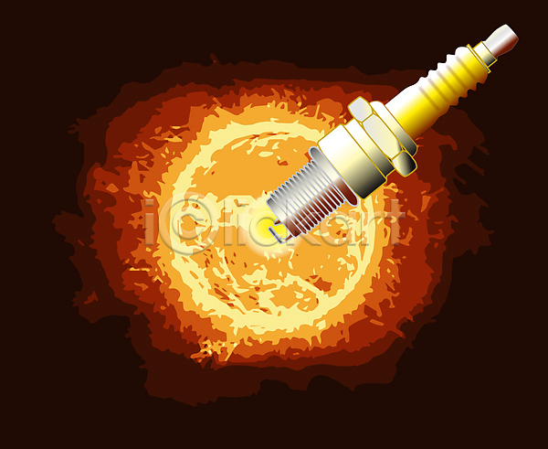 출발 사람없음 JPG 포토 해외이미지 그래픽 그림 미술 별 불꽃(불) 자동 전자 태양 폭발 플러그