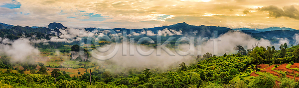 사람없음 JPG 포토 해외이미지 가을 겨울 계곡 계절 공원 구름 나무 내추럴 뷰티 뿌연 산 새벽 숲 아침 안개 야간 야외 어둠 언덕 여름 여행 일몰 일출 자연 절정 정상 초록색 컬러풀 태국 파노라마 파란색 풍경 하늘 하이킹 해외포토