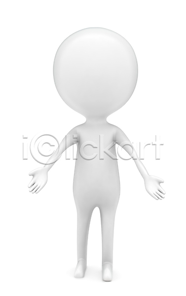 따뜻함 남자 사람 사람없음 3D JPG 일러스트 포토 해외이미지 3 고립 그래픽 디지털 만들기 만화 백그라운드 숫자 작음 추상 치수 캐릭터 컨셉 클립아트 환영 흰배경 흰색