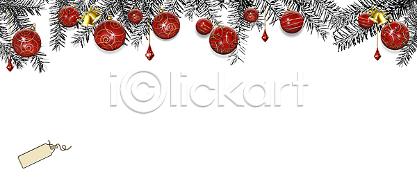 고급 우아함 행복 화려 사람없음 3D JPG 포토 해외이미지 가로 가문비나무 겨울 계절 고립 공 기념 꽃가루 매달리기 미술 배너 백그라운드 빛 빨간색 새해 소나무 신용카드 연도 인사 자르기 장식 장식볼 전나무 줄서기 초대 축제 카피스페이스 크리스마스 파티 프레임 해외포토 헤딩 현실 황금 휴가 흰색