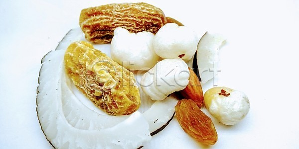 건조 달콤 사람없음 JPG 포토 해외이미지 갈색 개암 건강 건포도 견과류 고립 날것 내추럴 다이어트 단백질 대추 디저트 맛 먹기 모음 목재 무화과 백그라운드 비건 사발 살구 섞기 설탕 씨앗 아몬드 열매 유기농 음식 이국적 자두 재료 채식주의자 캐슈넛 크랜베리 해외포토 호두 혼합 흙더미 흰색