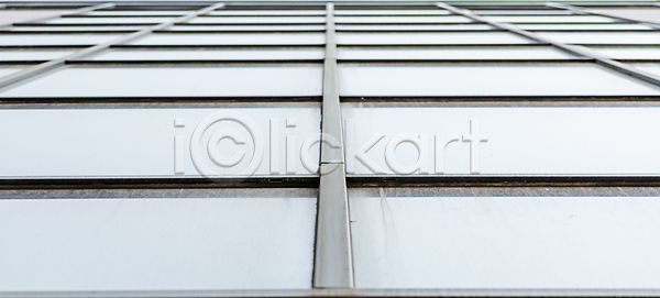 사람없음 JPG 포토 해외이미지 거리 건축양식 고층빌딩 도시 미니멀 바위 백그라운드 벽 블록 비즈니스 사무실 선 유리 주택 창문 추상 콘크리트 큼 파편 패널 표면 해외포토 회색