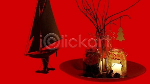 축하 사람없음 JPG 포토 해외이미지 고립 나무 내부 디자인 램프 방 불 불꽃(불) 빛 빨간색 야간 유리 장식 전등 조명 주택 크리스마스 탁자 휴가 흰색