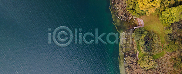 고요 순수 시원함 우정 자유 침묵 함께함 행복 활발 휴식 남자 노년 두명 사람 사람없음 여자 청소년 한명 JPG 포토 해외이미지 가로 개 라이프스타일 물결 석호 손잡기 수영 수영복 스파 심플 아일랜드 액체 열대 은퇴 조류 컬러풀 크루즈 투명 파라다이스 표면 해외포토 햇빛