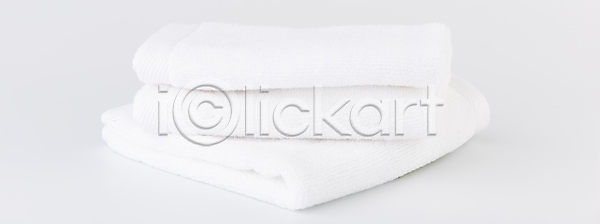 건조 부드러움 사람없음 JPG 포토 해외이미지 가정 건강 그룹 면 목욕 배너 백그라운드 빨래 사우나 샤워실 솜털 수건 스파 쌓기 씻기 오브젝트 욕실 우주 위생관리 위생용품 접기 정상 주택 직물 질감 피부 해외포토 호텔 흙더미 흰색